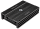 Helix M ONE