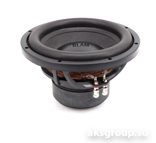 BLAM L25DB