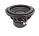 BLAM L25DB