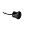 Interpower D 21 Black