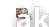 OSRAM H7 64210 NB200 - DUOBOX
