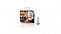 OSRAM H7 64210 NB200 - DUOBOX