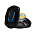 KICX QR-693