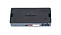StarLine A60 BT ECO
