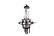 XENITE H4 STANDART