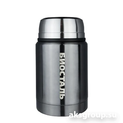 СЛЕДОПЫТ NTS-500V