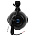 ACV MR61BL