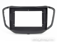 Incar RCHY-FC592