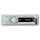 ACV AMR-8002 W