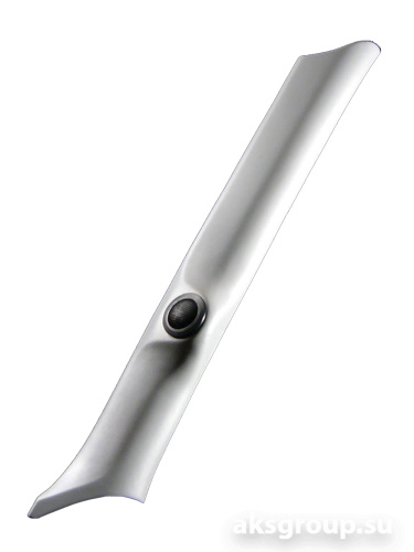 Соната LADA Приора