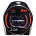 AMP 2.08 CCA