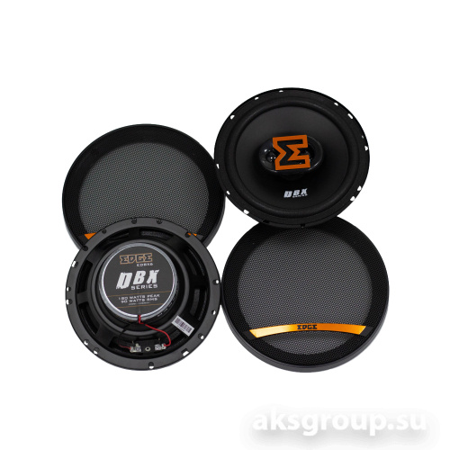 Edge EDBX6-E1