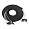 Recoil PC417