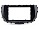 Incar RKIA-FC386