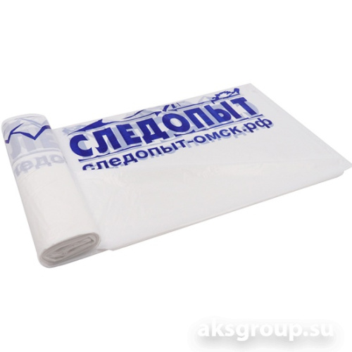 СЛЕДОПЫТ ТС-01