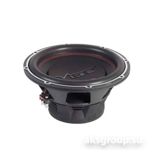 Vibe SLICK12D2-V3
