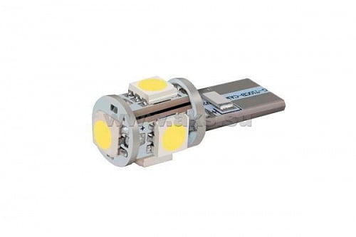 XENITE T10 W5W CANBUS CAN507