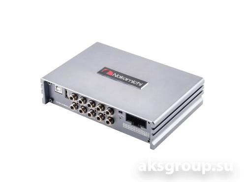 Nakamichi NDSK4185AU