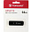 Transcend 64GB