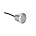 Interpower D 19 Silver