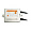 Блок розжига SVS/Xenelight SLIM AC SUPER CANBUS