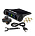 Mongoose TPMS M-TPMS-1