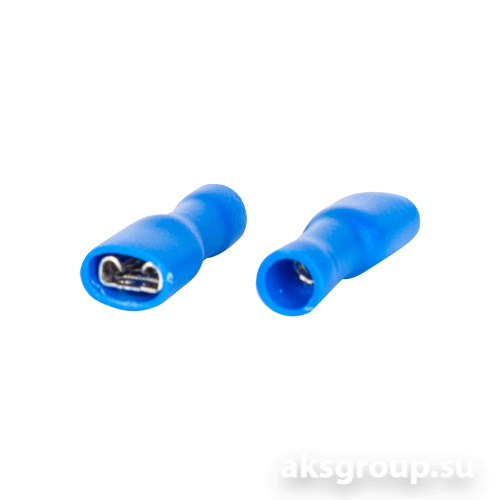 KICX STMT-0.8x4.75-BFV-50