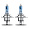 OSRAM H4 64193 CBN