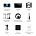 TEYES CC4 VW 9