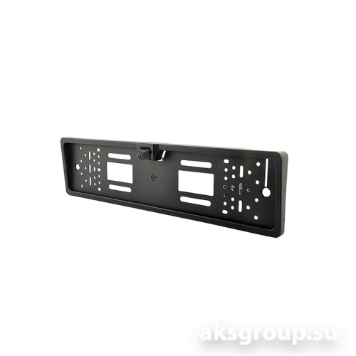 Interpower IP 616 AHD/CVBS