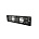 Interpower IP 616 AHD/CVBS