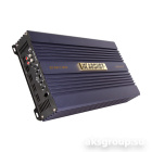 KICX HeadShot DM 2.1800