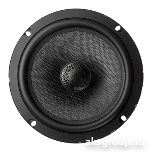 AMP PRO X 652