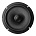AMP PRO X 652