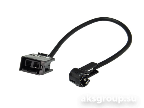 AurA ANC-VL01