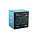 Aspect CWS-65