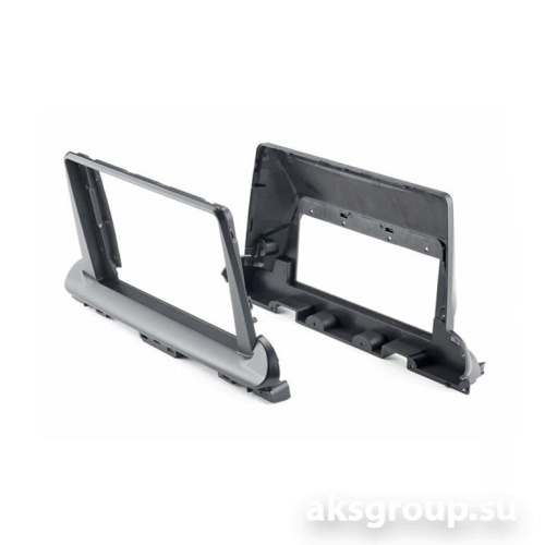 Incar RKIA-FC388