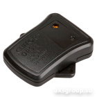 Cliford DPS-1