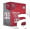 ClearLight XENON PREMIUM +150% H7 лампы ксенон H7 5000K 2 шт.в КОМПЛЕКТЕ