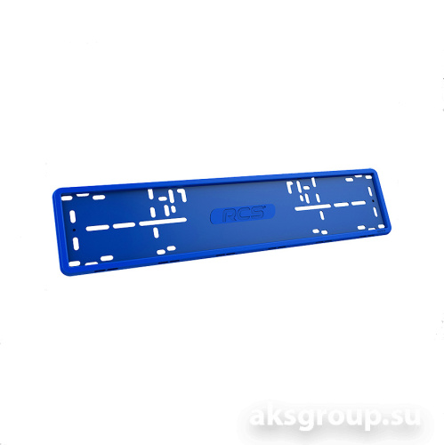 RCS 03526