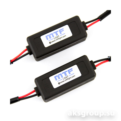 MTF ANH11K4
