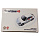 StarLine SL-4D (YR-301-4D)
