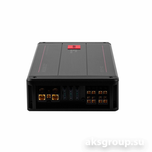 ACV DX-4.130 V4