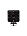 Автоэлектрика AE27S-9LED-42PC