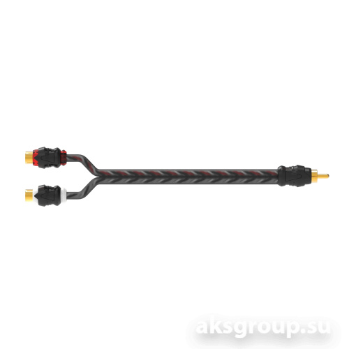 Tonemix ATK-2F