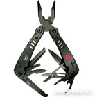 GANZO Мультитул G-301