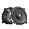Helix Ci3 C130.2-S3