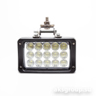 Автоэлектрика AE45RT-15LED-PC