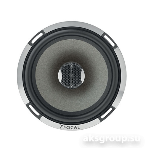 Focal PC165 LAST EDITION
