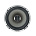 Focal PC165 LAST EDITION